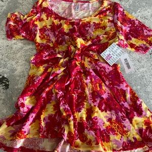 LULaRoe Perfect Ts